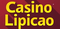 Casino Lipica