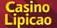 Casino Lipica